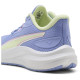 Puma Skyrocket Lite 2 Jr
